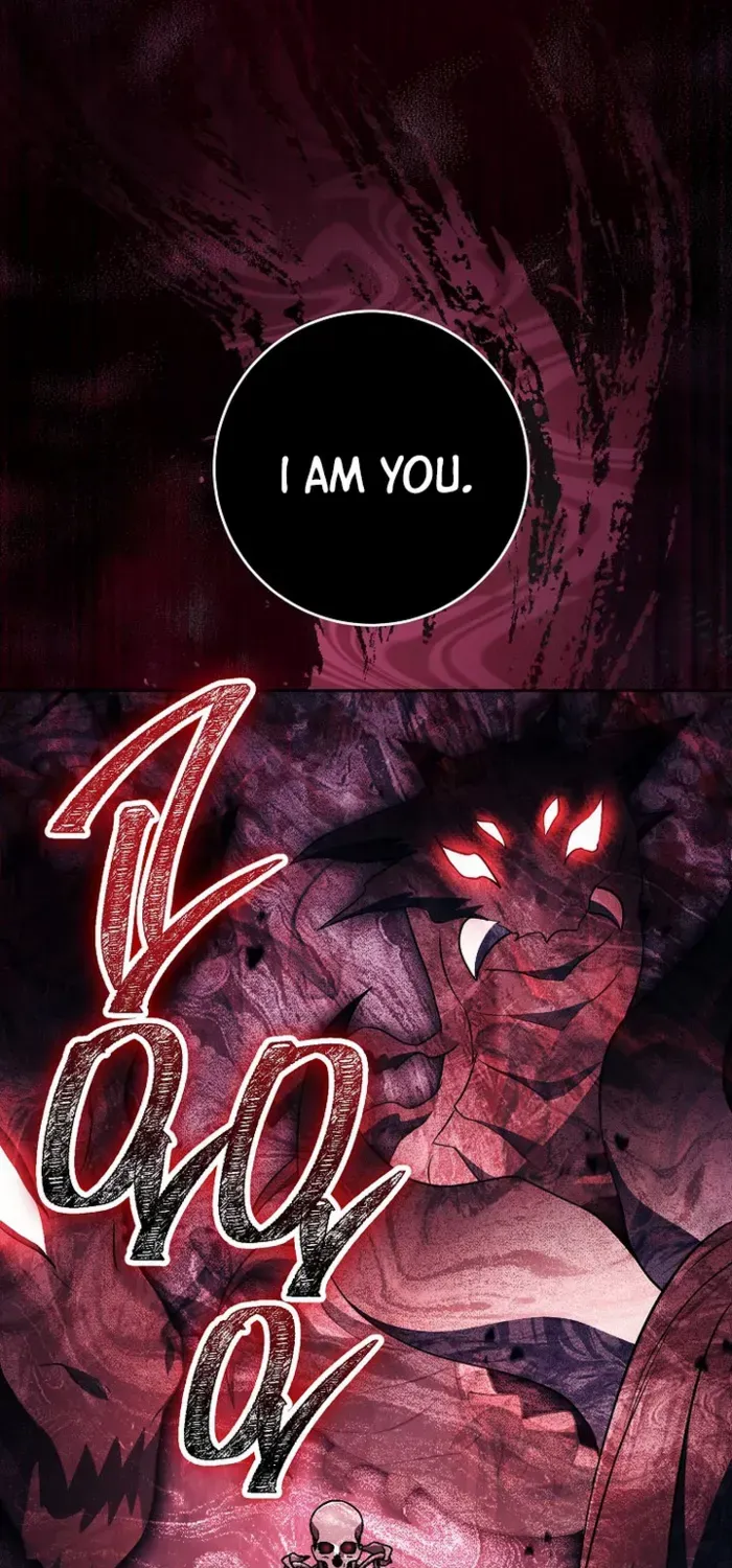 Skeleton Soldier (Skeleton Soldier Couldn’T Protect The Dungeon) Chapter 325 page 52 - 