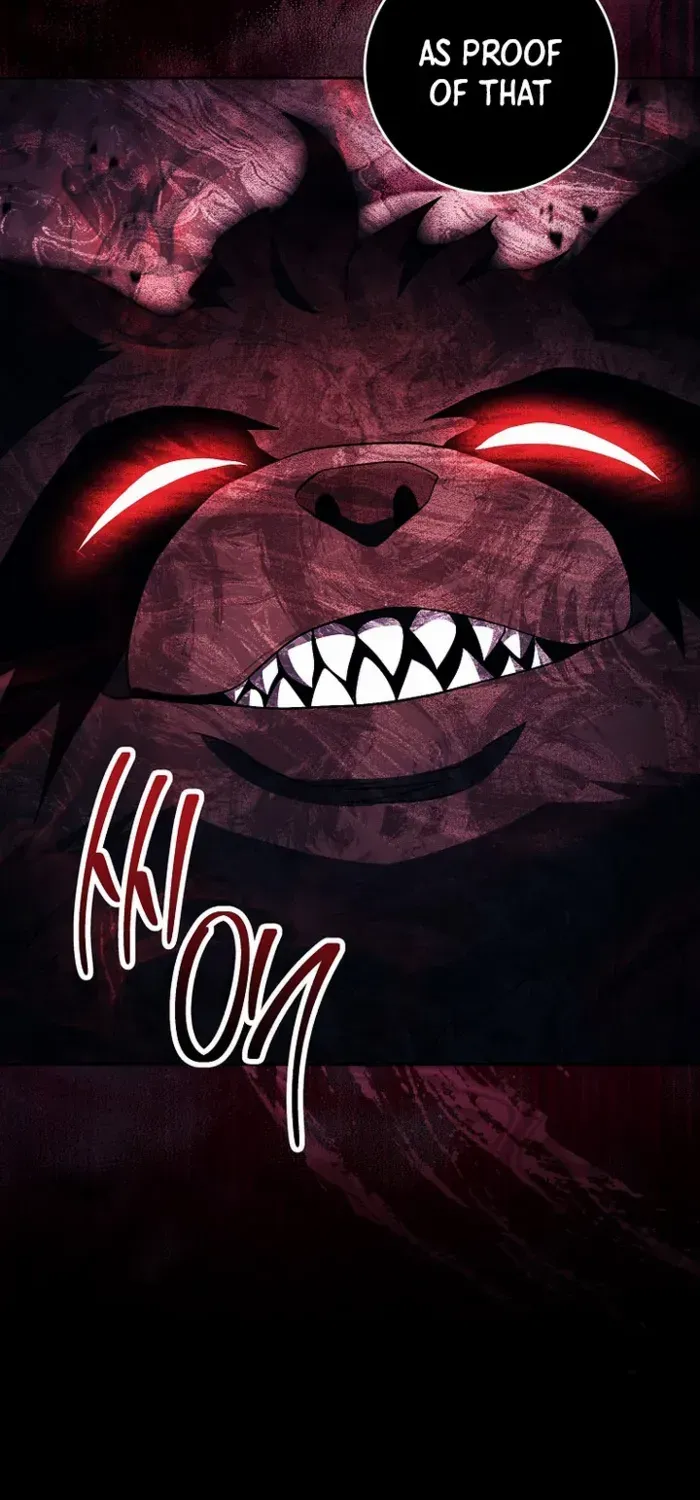 Skeleton Soldier (Skeleton Soldier Couldn’T Protect The Dungeon) Chapter 325 page 54 - 
