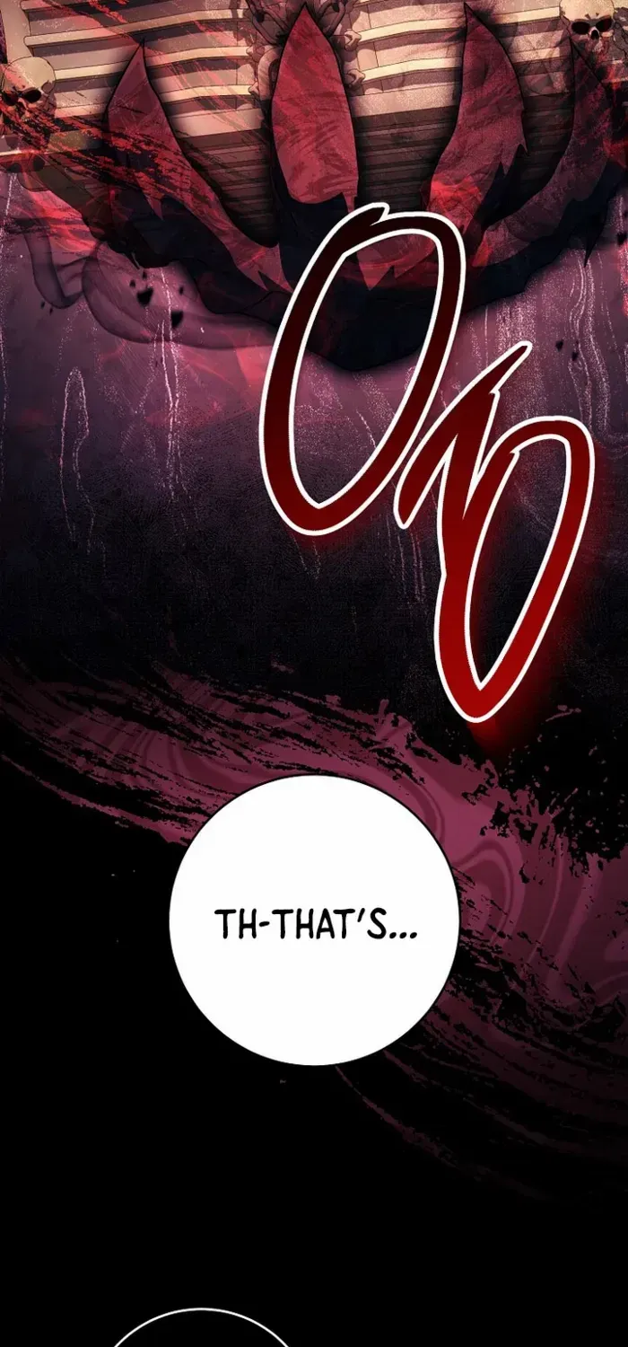 Skeleton Soldier (Skeleton Soldier Couldn’T Protect The Dungeon) Chapter 325 page 60 - 