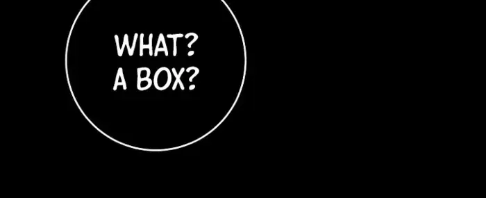Skeleton Soldier (Skeleton Soldier Couldn’T Protect The Dungeon) Chapter 325 page 61 - 