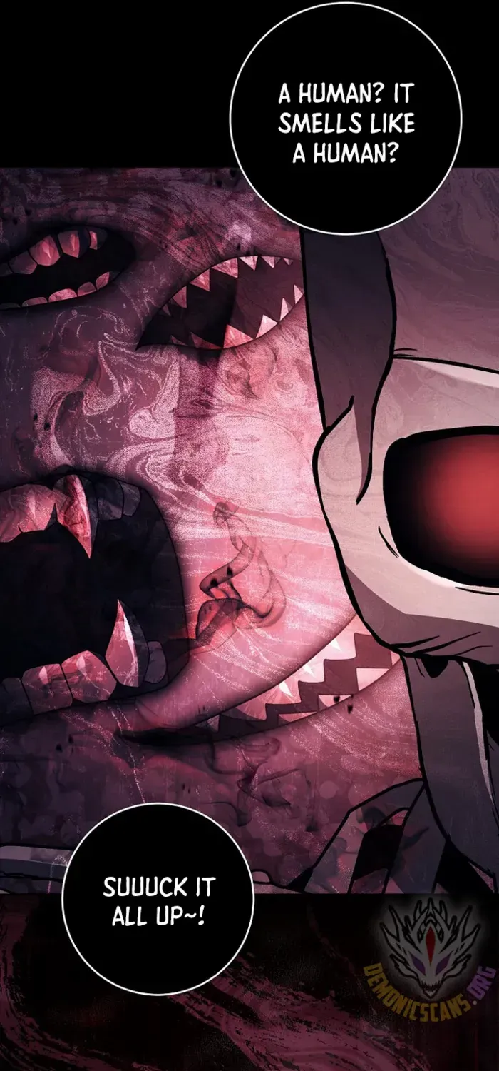Skeleton Soldier (Skeleton Soldier Couldn’T Protect The Dungeon) Chapter 325 page 62 - 