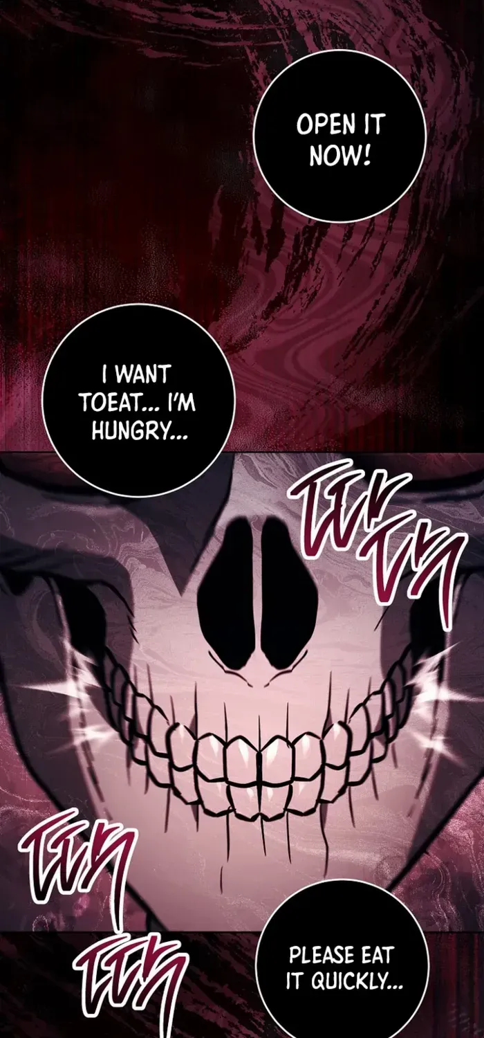 Skeleton Soldier (Skeleton Soldier Couldn’T Protect The Dungeon) Chapter 325 page 63 - 