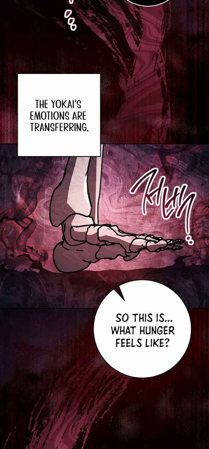 Skeleton Soldier (Skeleton Soldier Couldn’T Protect The Dungeon) Chapter 325 page 64 - 
