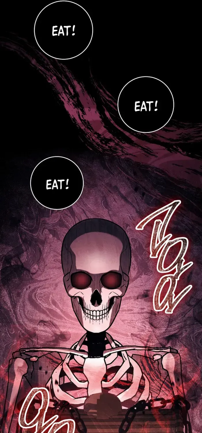 Skeleton Soldier (Skeleton Soldier Couldn’T Protect The Dungeon) Chapter 325 page 68 - 