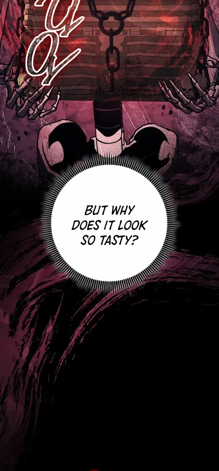 Skeleton Soldier (Skeleton Soldier Couldn’T Protect The Dungeon) Chapter 325 page 69 - 