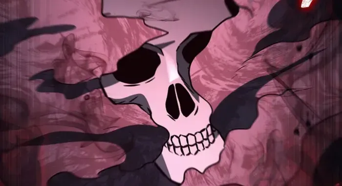 Skeleton Soldier (Skeleton Soldier Couldn’T Protect The Dungeon) Chapter 325 page 79 - 