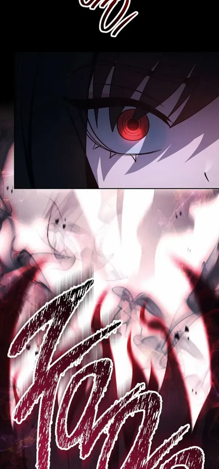 Skeleton Soldier (Skeleton Soldier Couldn’T Protect The Dungeon) Chapter 325 page 81 - 