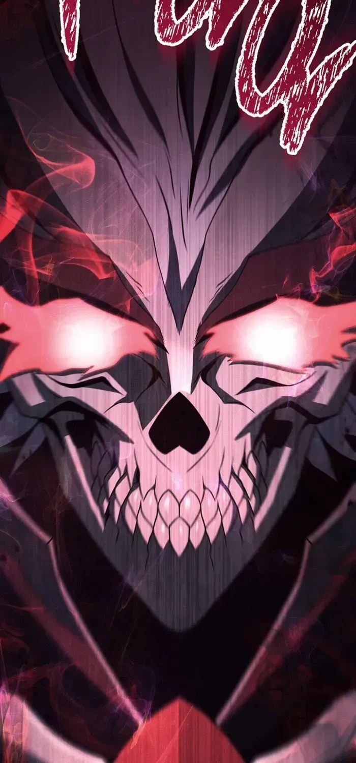 Skeleton Soldier (Skeleton Soldier Couldn’T Protect The Dungeon) Chapter 325 page 82 - 