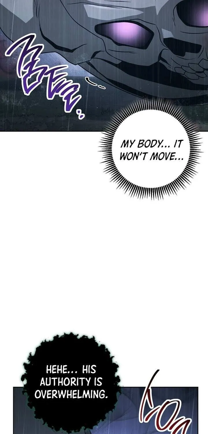 Skeleton Soldier (Skeleton Soldier Couldn’T Protect The Dungeon) Chapter 326 page 11 - 