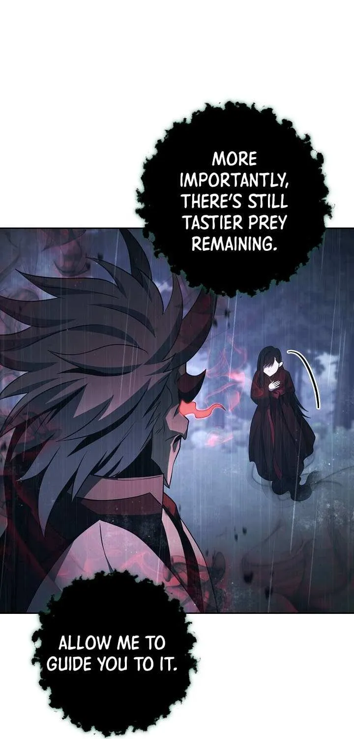 Skeleton Soldier (Skeleton Soldier Couldn’T Protect The Dungeon) Chapter 326 page 13 - 