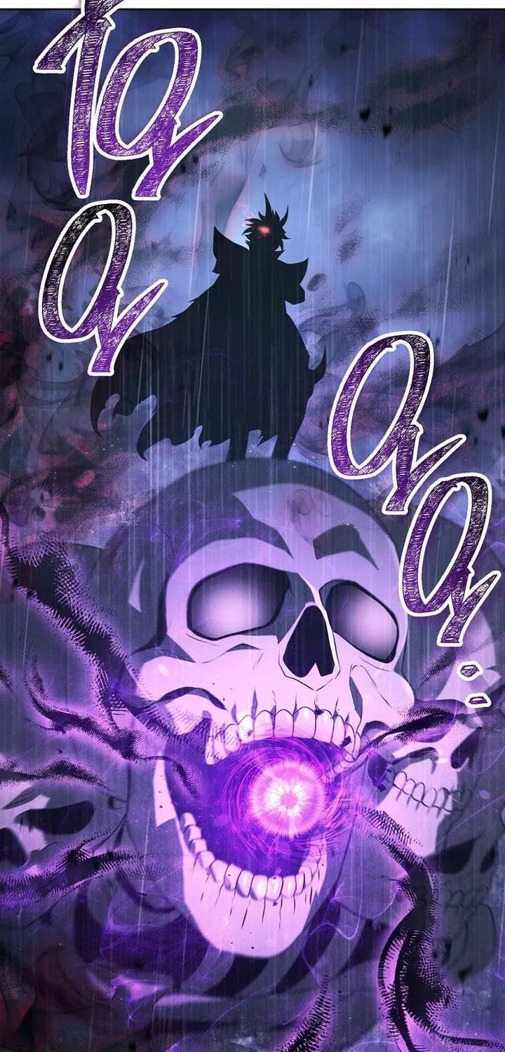 Skeleton Soldier (Skeleton Soldier Couldn’T Protect The Dungeon) Chapter 326 page 17 - 