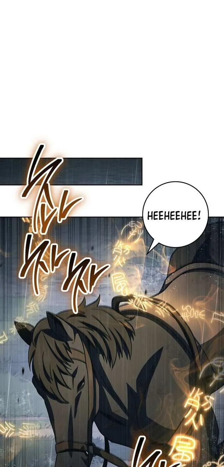 Skeleton Soldier (Skeleton Soldier Couldn’T Protect The Dungeon) Chapter 326 page 20 - 