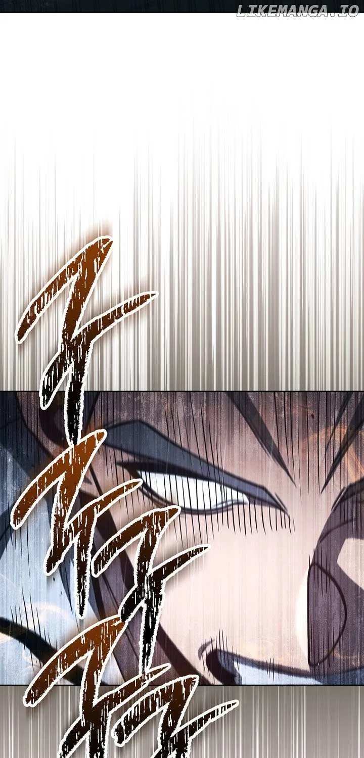 Skeleton Soldier (Skeleton Soldier Couldn’T Protect The Dungeon) Chapter 326 page 30 - 
