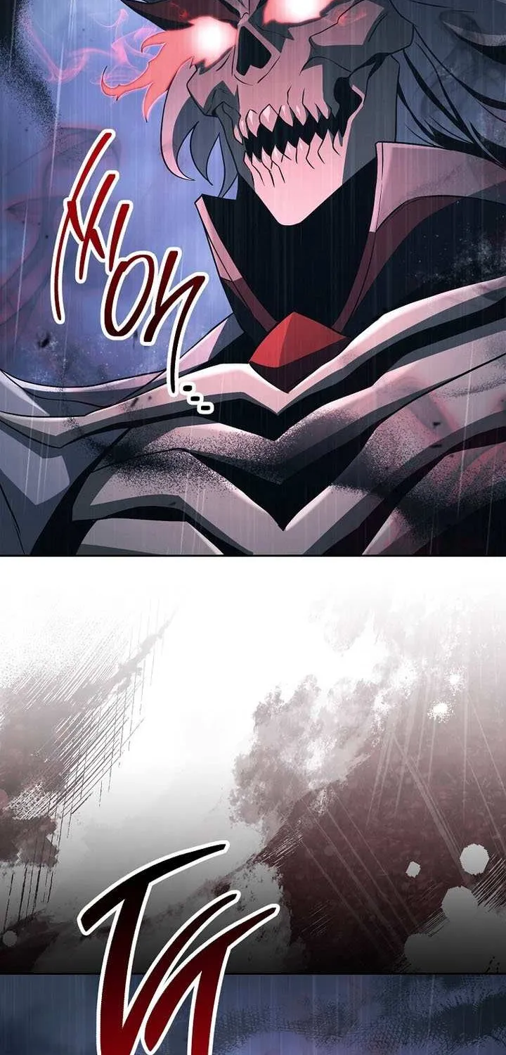 Skeleton Soldier (Skeleton Soldier Couldn’T Protect The Dungeon) Chapter 326 page 4 - 