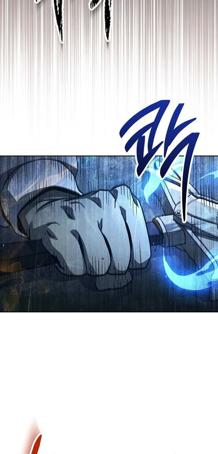 Skeleton Soldier (Skeleton Soldier Couldn’T Protect The Dungeon) Chapter 326 page 31 - 