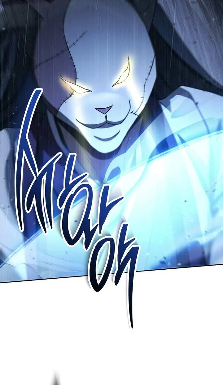 Skeleton Soldier (Skeleton Soldier Couldn’T Protect The Dungeon) Chapter 326 page 35 - 