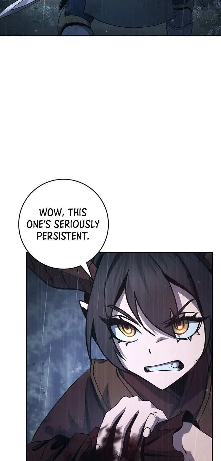 Skeleton Soldier (Skeleton Soldier Couldn’T Protect The Dungeon) Chapter 326 page 38 - 