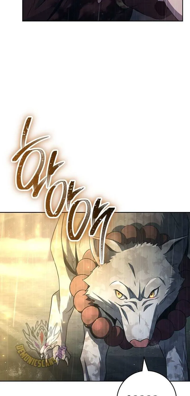 Skeleton Soldier (Skeleton Soldier Couldn’T Protect The Dungeon) Chapter 326 page 39 - 