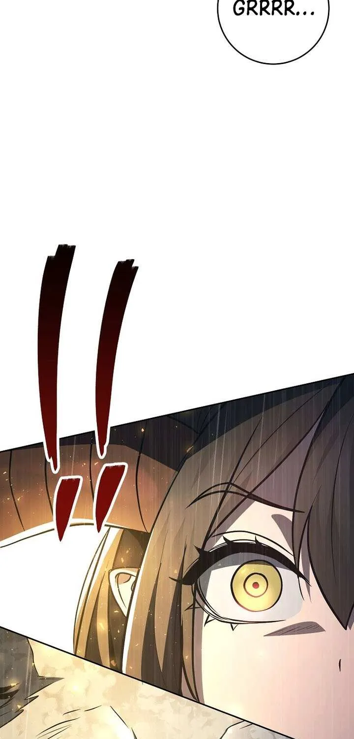 Skeleton Soldier (Skeleton Soldier Couldn’T Protect The Dungeon) Chapter 326 page 40 - 