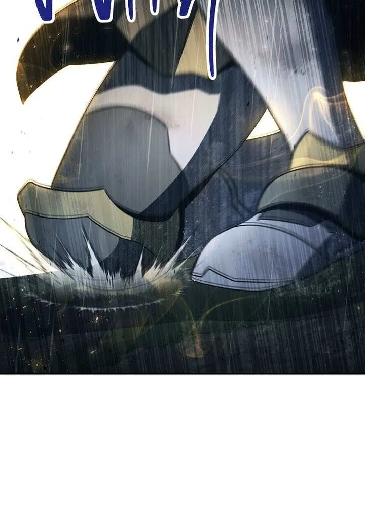 Skeleton Soldier (Skeleton Soldier Couldn’T Protect The Dungeon) Chapter 326 page 55 - 