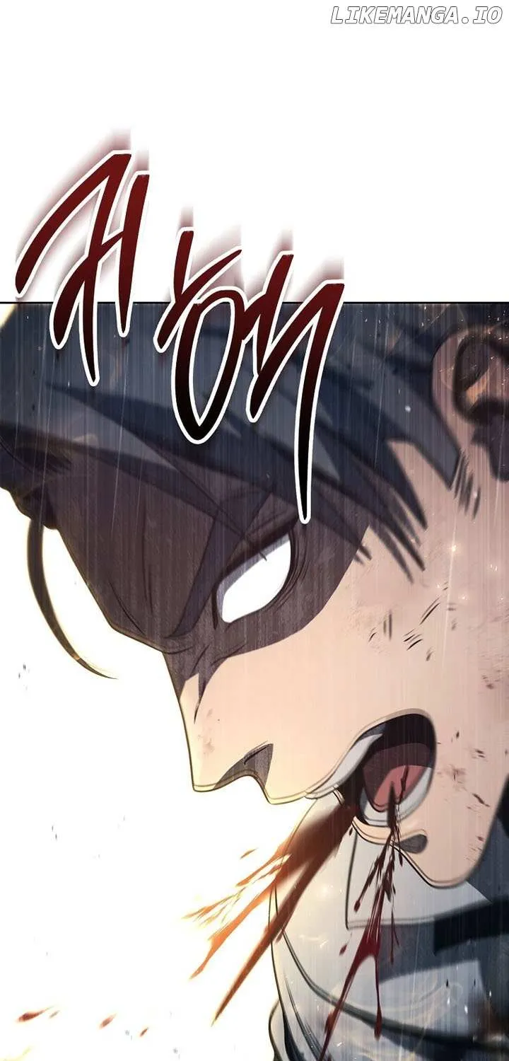 Skeleton Soldier (Skeleton Soldier Couldn’T Protect The Dungeon) Chapter 326 page 56 - 