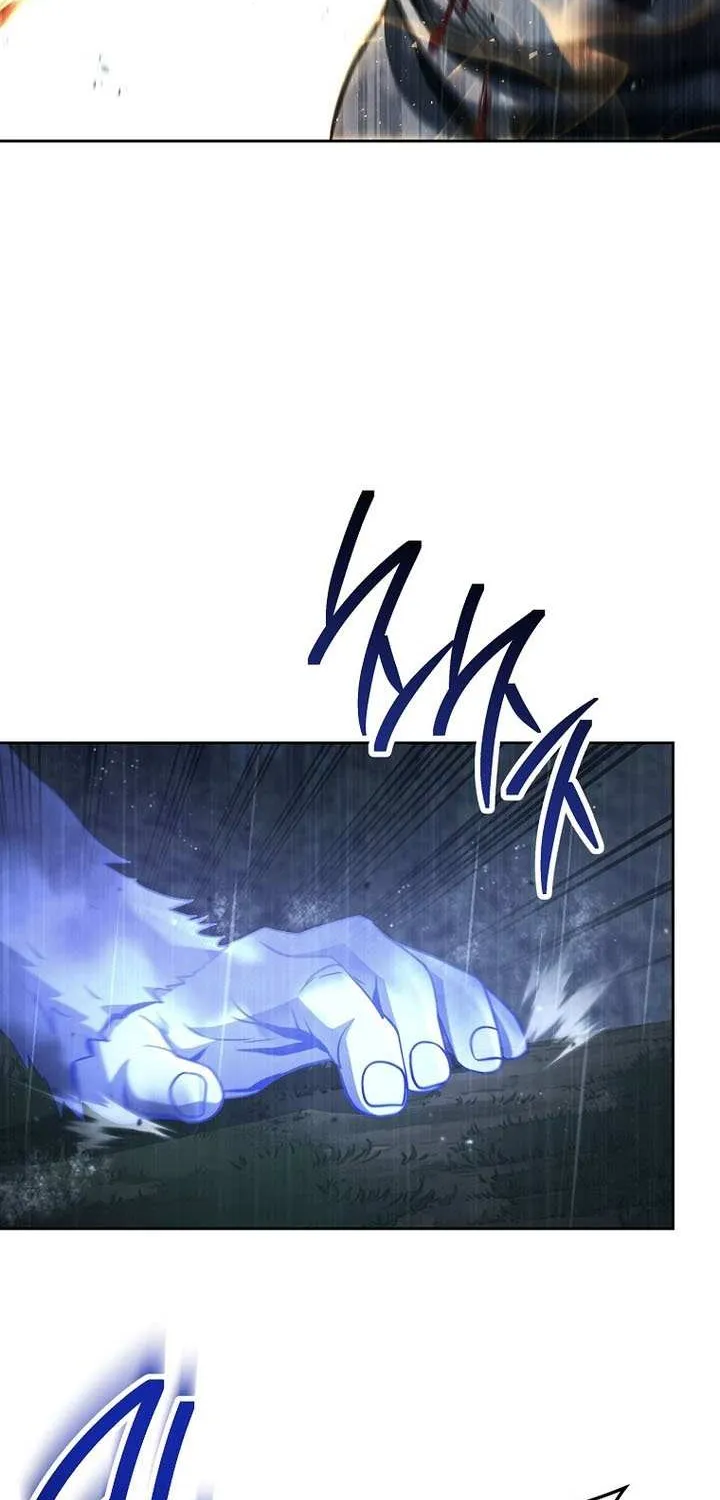 Skeleton Soldier (Skeleton Soldier Couldn’T Protect The Dungeon) Chapter 326 page 57 - 