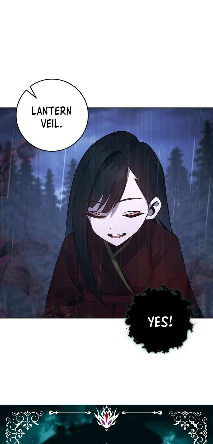 Skeleton Soldier (Skeleton Soldier Couldn’T Protect The Dungeon) Chapter 326 page 7 - 