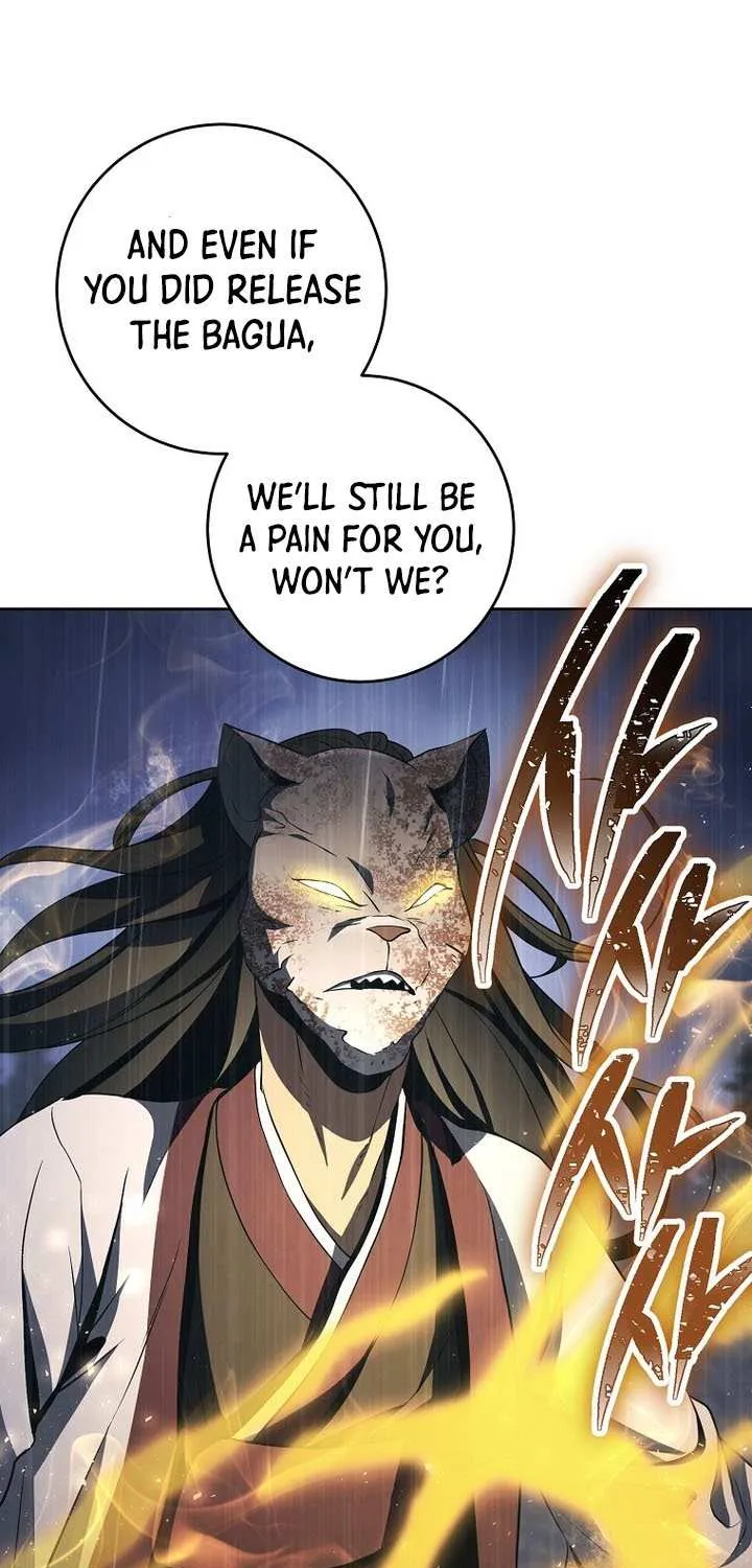 Skeleton Soldier (Skeleton Soldier Couldn’T Protect The Dungeon) Chapter 326 page 65 - 