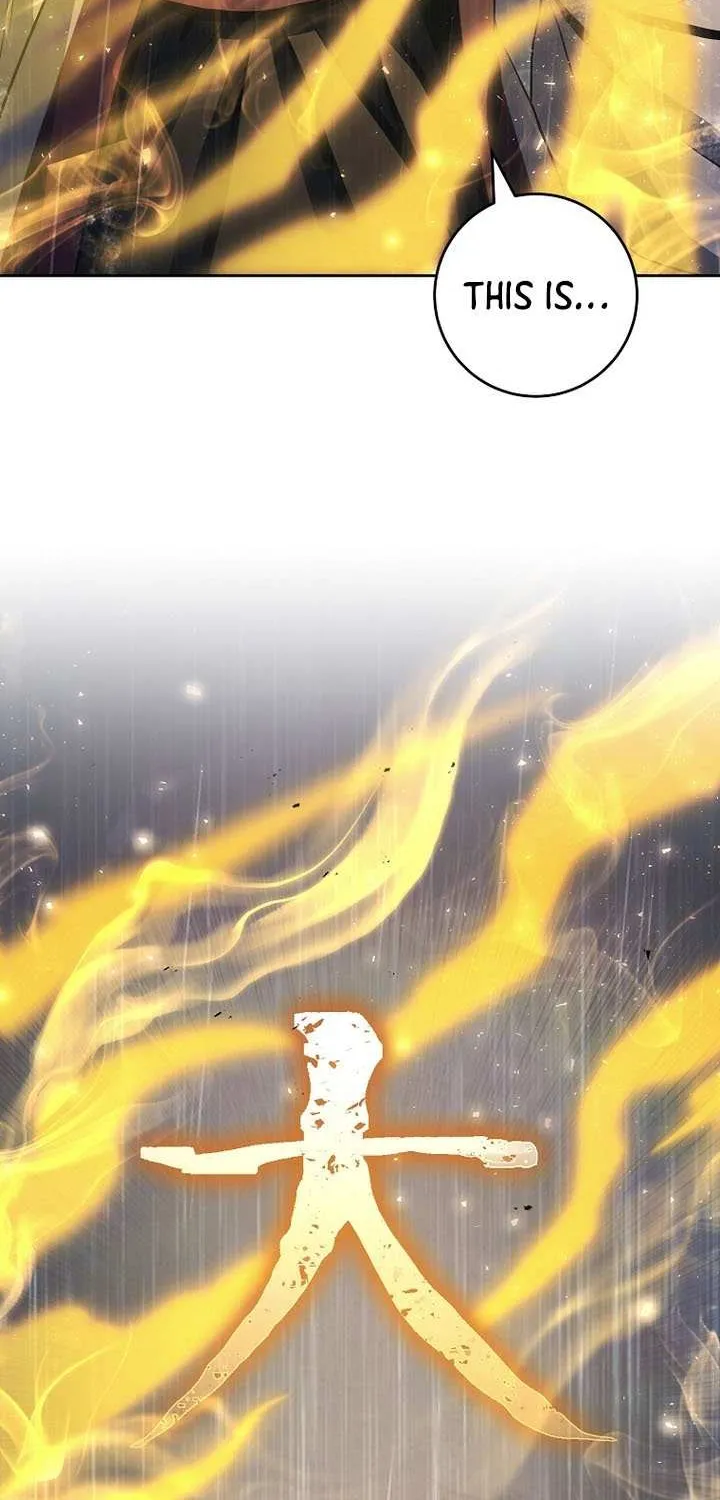 Skeleton Soldier (Skeleton Soldier Couldn’T Protect The Dungeon) Chapter 326 page 66 - 