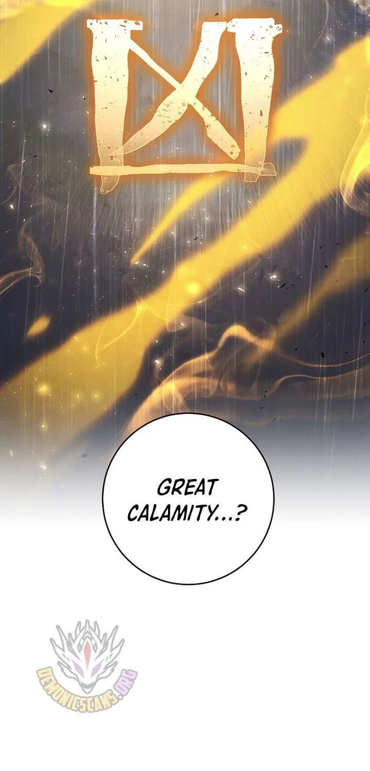 Skeleton Soldier (Skeleton Soldier Couldn’T Protect The Dungeon) Chapter 326 page 67 - 