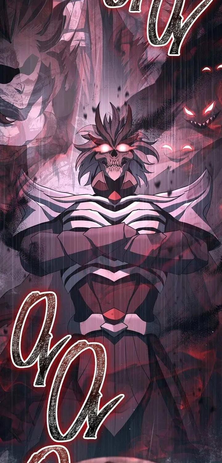 Skeleton Soldier (Skeleton Soldier Couldn’T Protect The Dungeon) Chapter 326 page 78 - 