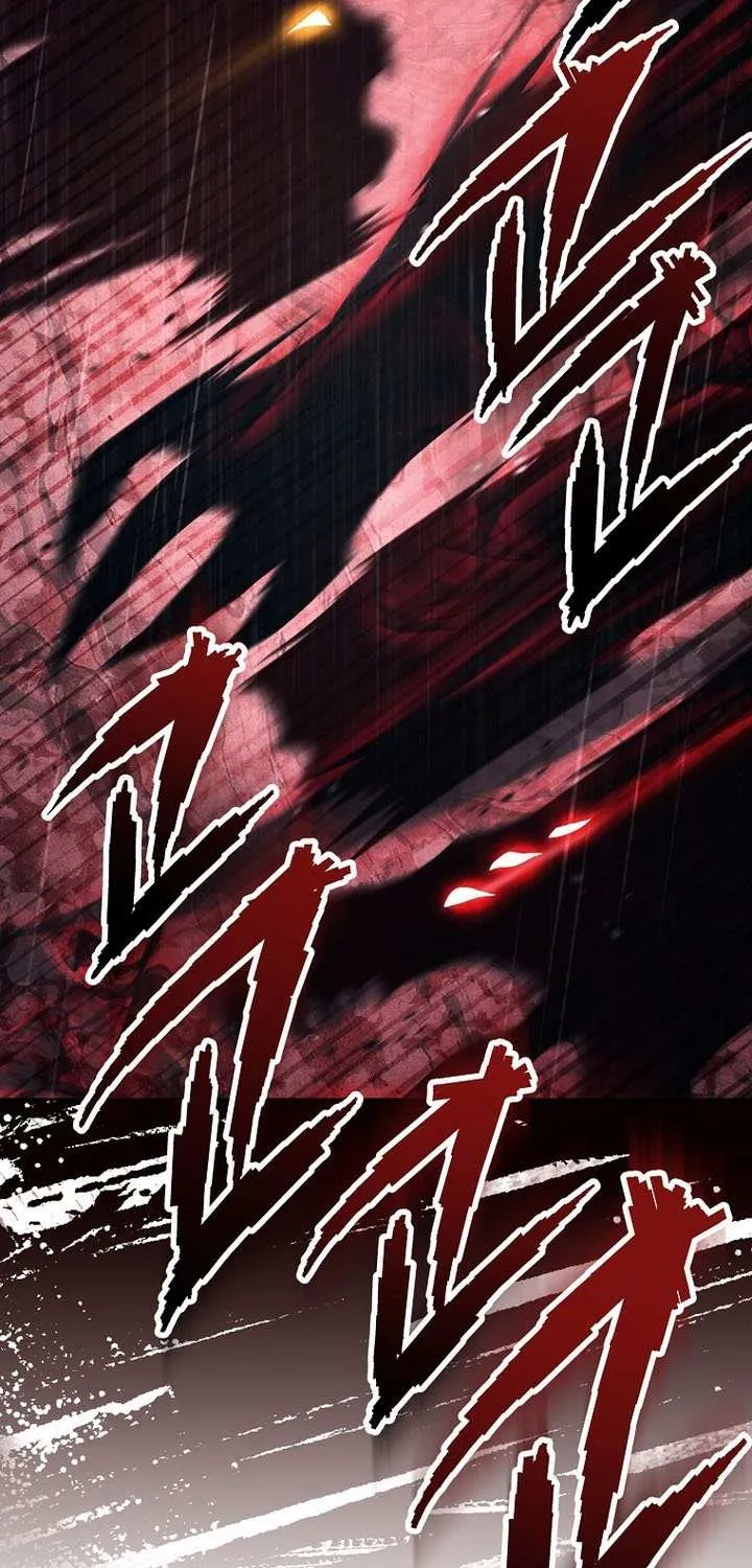 Skeleton Soldier (Skeleton Soldier Couldn’T Protect The Dungeon) Chapter 326 page 81 - 