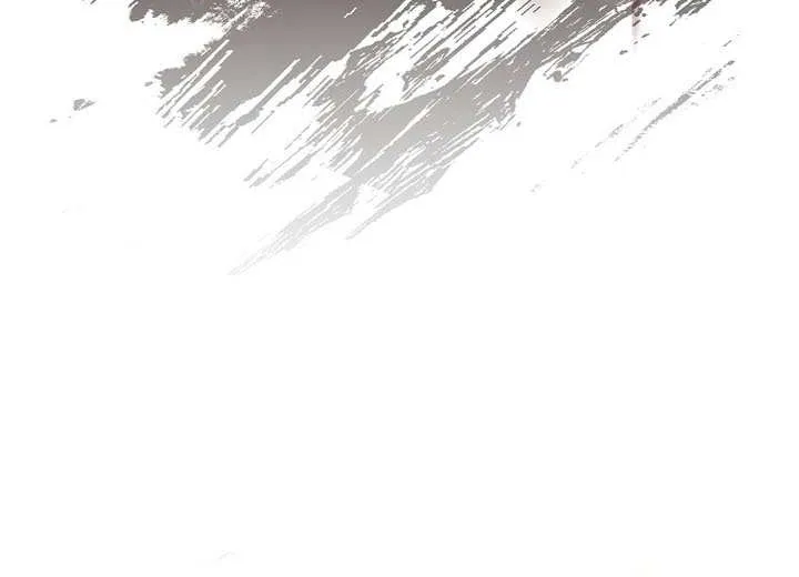 Skeleton Soldier (Skeleton Soldier Couldn’T Protect The Dungeon) Chapter 326 page 83 - 