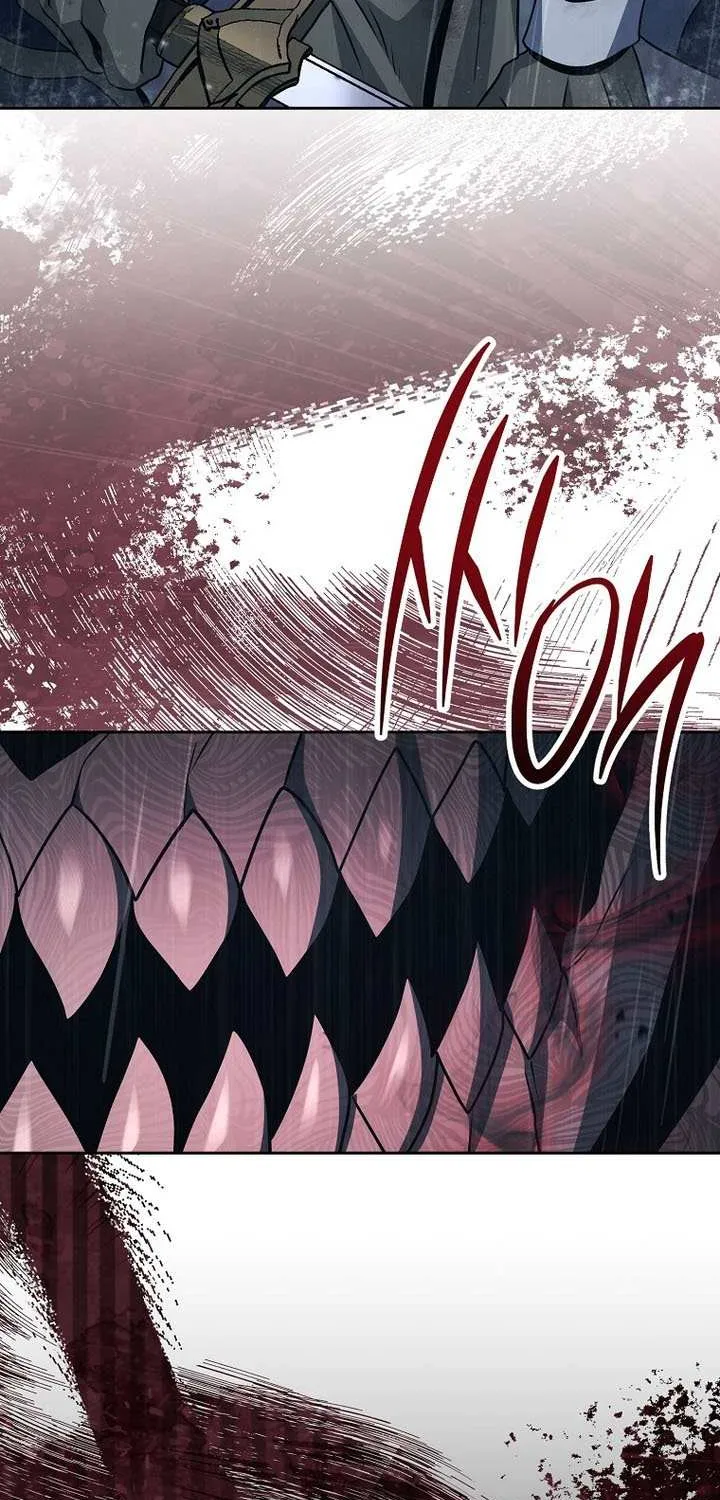 Skeleton Soldier (Skeleton Soldier Couldn’T Protect The Dungeon) Chapter 326 page 86 - 