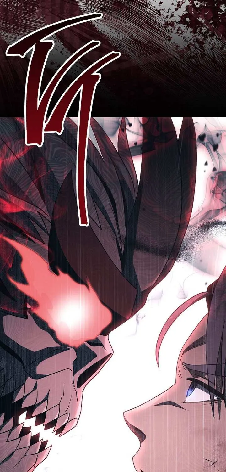 Skeleton Soldier (Skeleton Soldier Couldn’T Protect The Dungeon) Chapter 326 page 87 - 