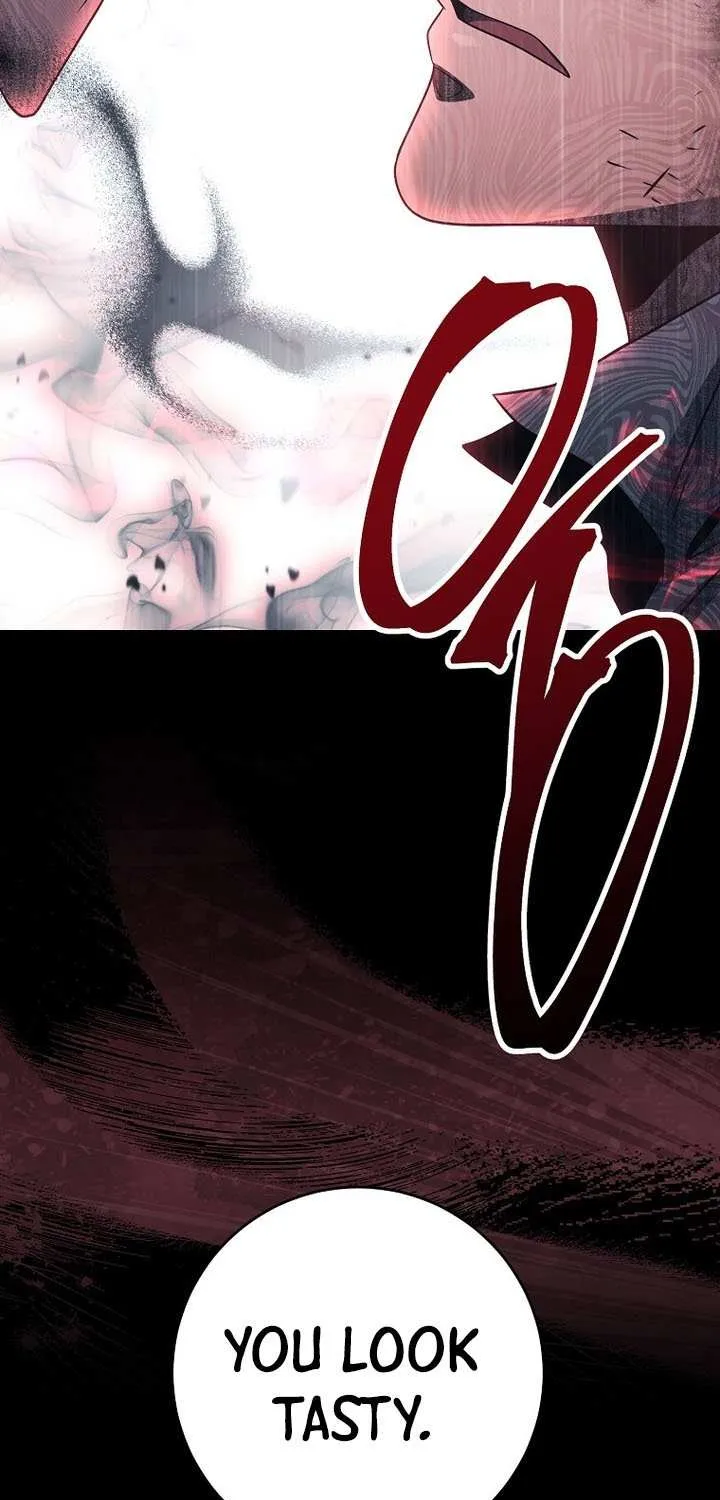 Skeleton Soldier (Skeleton Soldier Couldn’T Protect The Dungeon) Chapter 326 page 88 - 