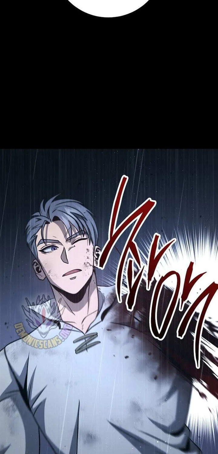 Skeleton Soldier (Skeleton Soldier Couldn’T Protect The Dungeon) Chapter 326 page 89 - 
