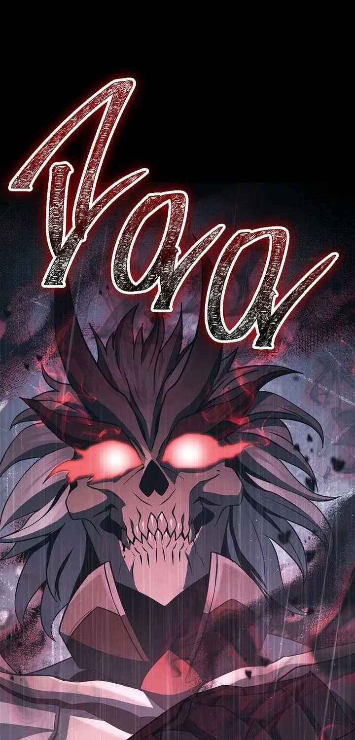 Skeleton Soldier (Skeleton Soldier Couldn’T Protect The Dungeon) Chapter 326 page 92 - 