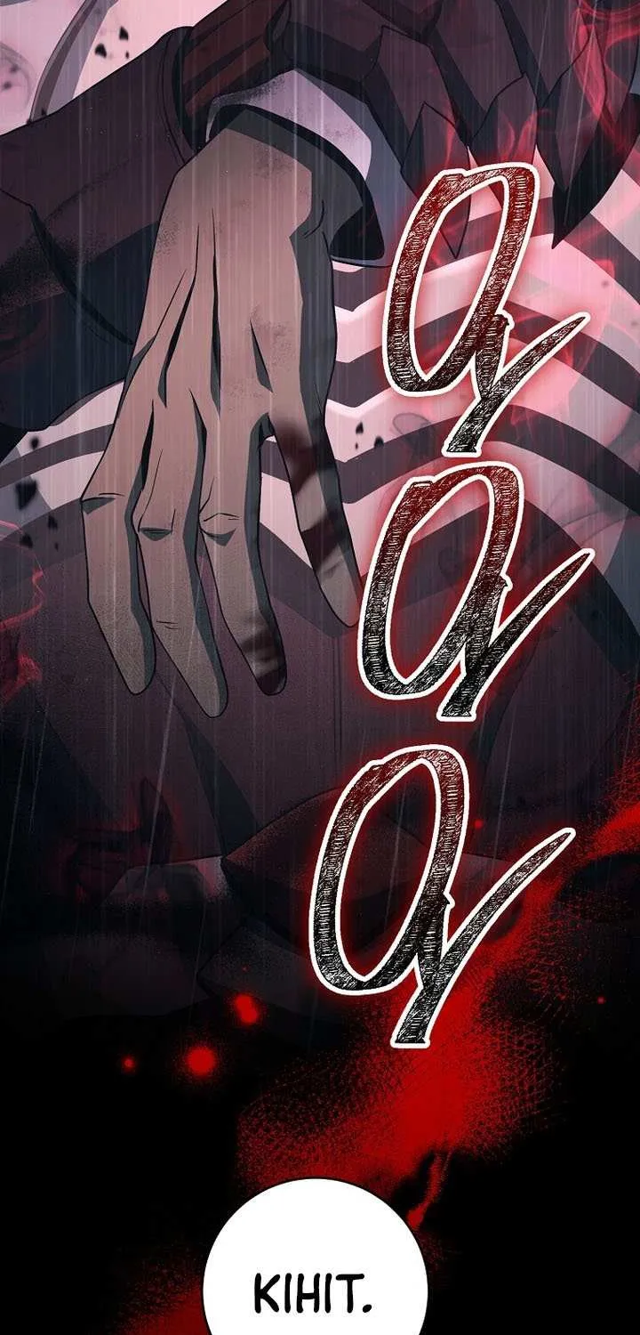 Skeleton Soldier (Skeleton Soldier Couldn’T Protect The Dungeon) Chapter 326 page 93 - 