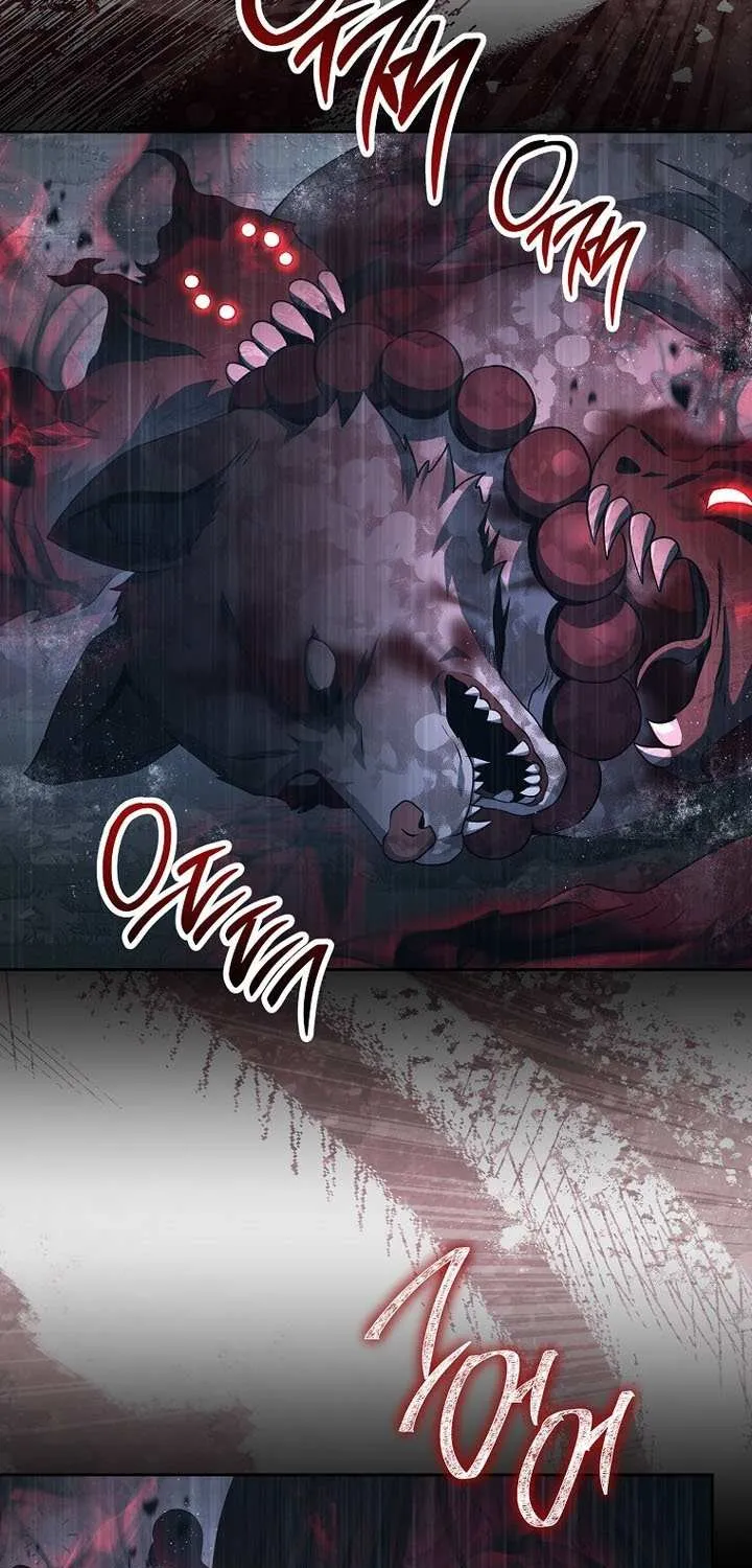 Skeleton Soldier (Skeleton Soldier Couldn’T Protect The Dungeon) Chapter 327 page 14 - 