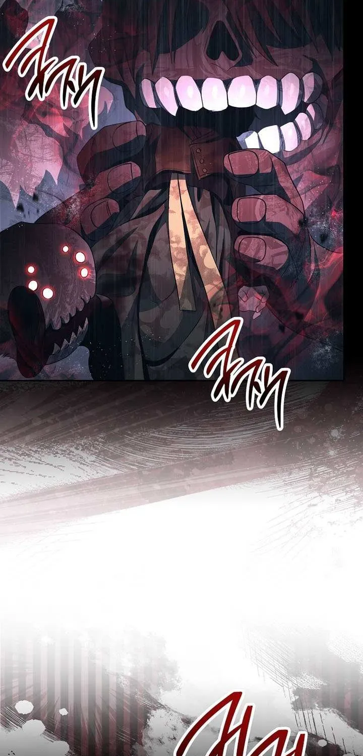 Skeleton Soldier (Skeleton Soldier Couldn’T Protect The Dungeon) Chapter 327 page 15 - 