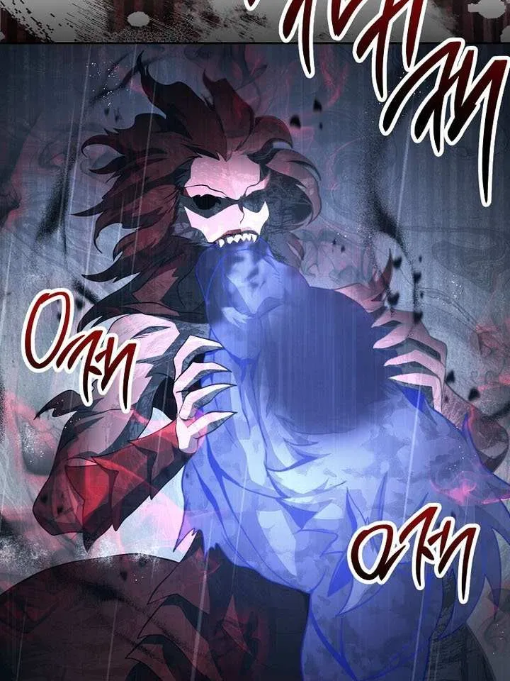 Skeleton Soldier (Skeleton Soldier Couldn’T Protect The Dungeon) Chapter 327 page 16 - 