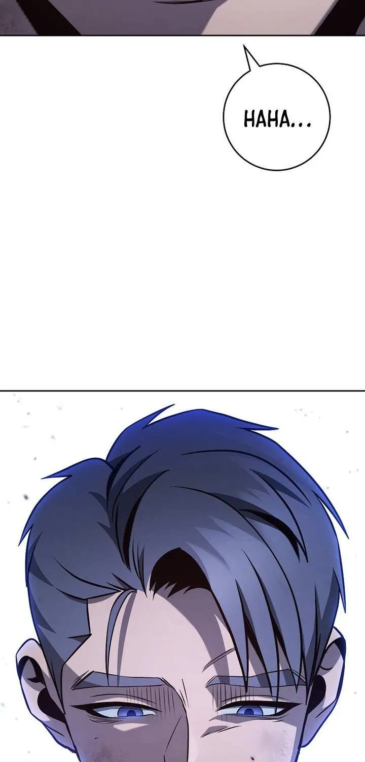 Skeleton Soldier (Skeleton Soldier Couldn’T Protect The Dungeon) Chapter 327 page 18 - 
