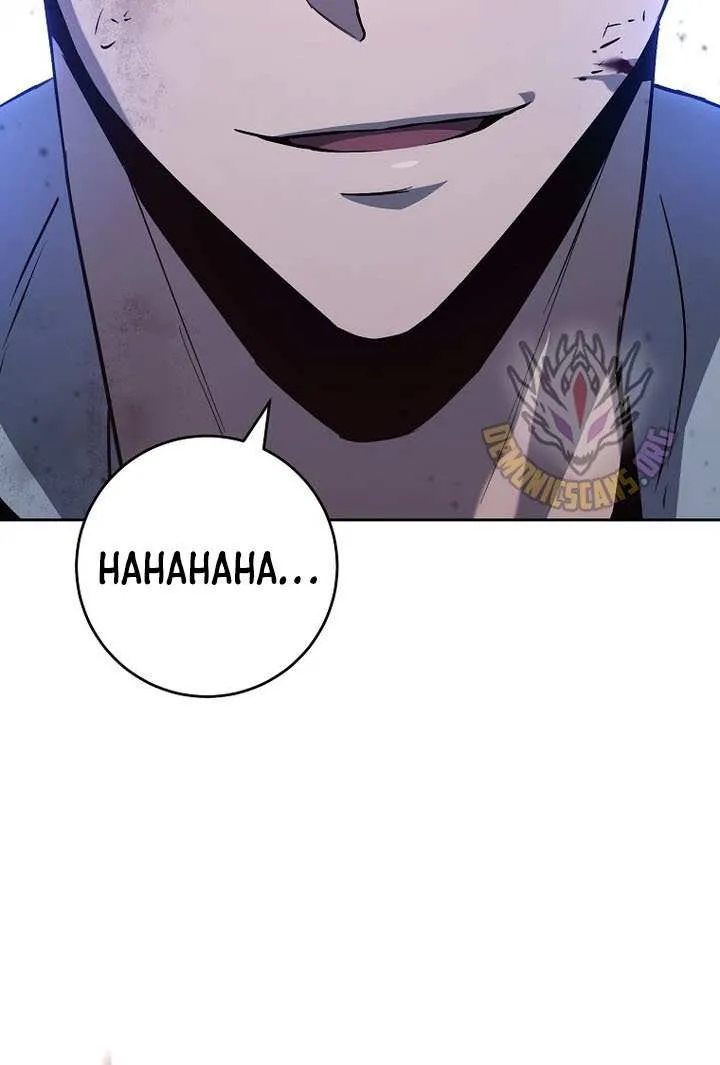 Skeleton Soldier (Skeleton Soldier Couldn’T Protect The Dungeon) Chapter 327 page 21 - 