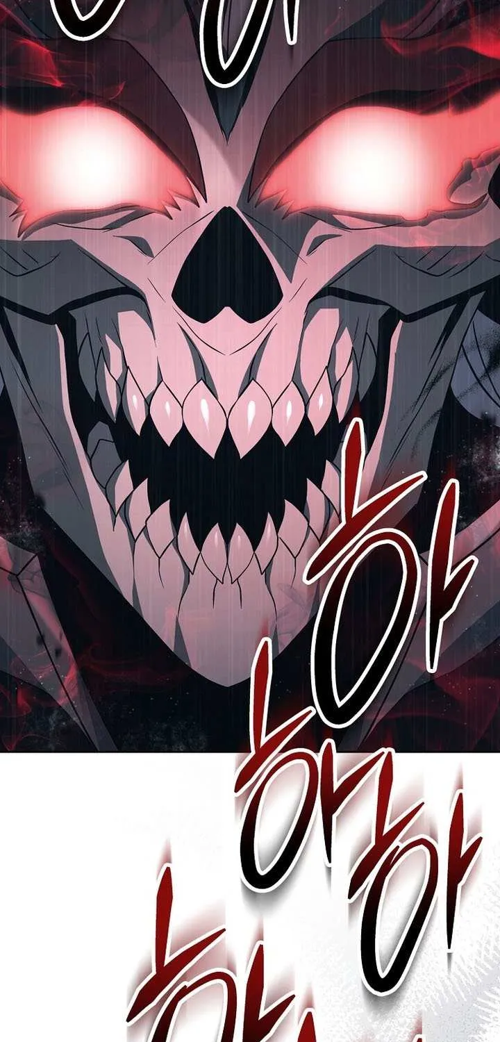 Skeleton Soldier (Skeleton Soldier Couldn’T Protect The Dungeon) Chapter 327 page 24 - 
