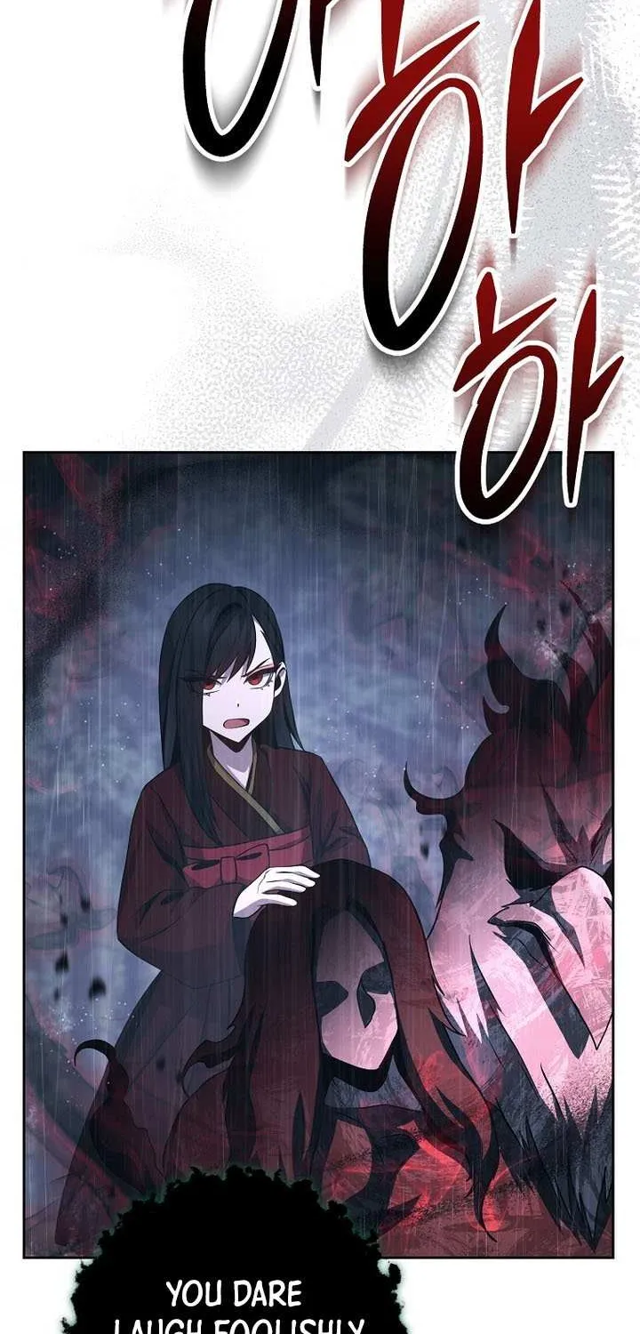 Skeleton Soldier (Skeleton Soldier Couldn’T Protect The Dungeon) Chapter 327 page 25 - 