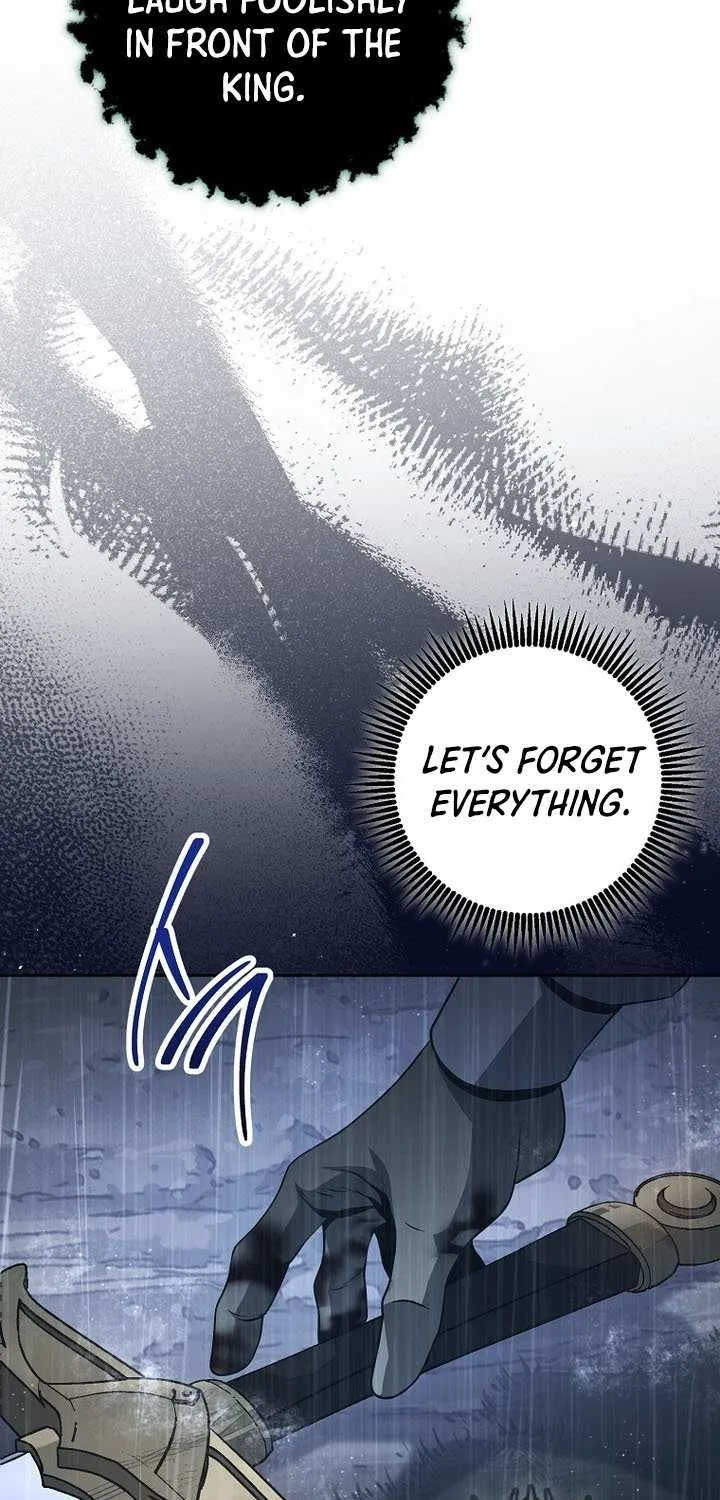 Skeleton Soldier (Skeleton Soldier Couldn’T Protect The Dungeon) Chapter 327 page 26 - 