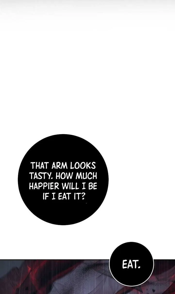 Skeleton Soldier (Skeleton Soldier Couldn’T Protect The Dungeon) Chapter 327 page 33 - 