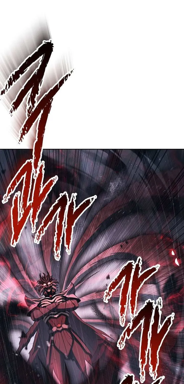 Skeleton Soldier (Skeleton Soldier Couldn’T Protect The Dungeon) Chapter 327 page 36 - 
