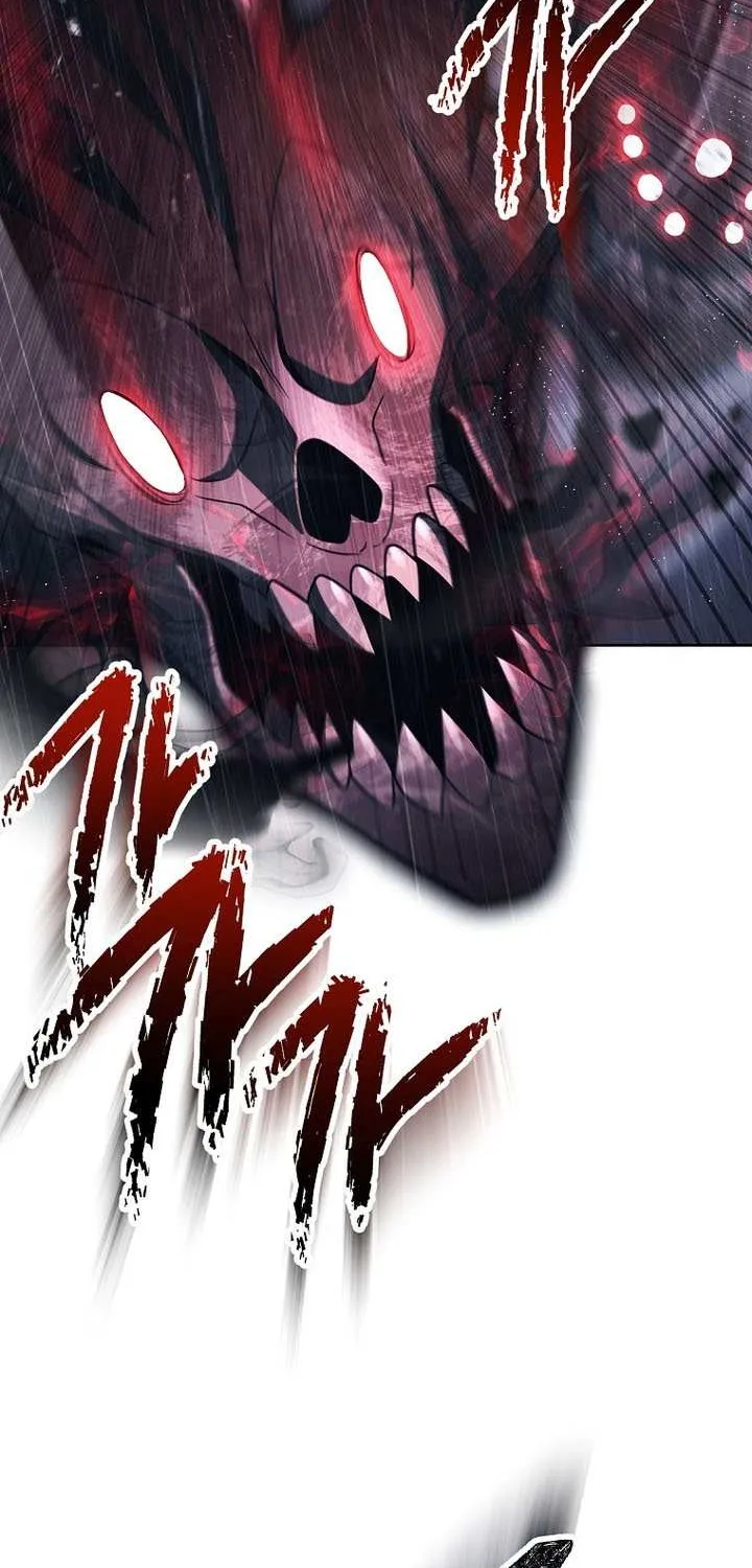 Skeleton Soldier (Skeleton Soldier Couldn’T Protect The Dungeon) Chapter 327 page 37 - 
